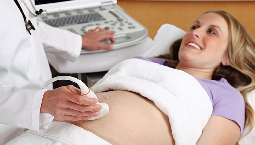 hamilelikte-ultrasonografi-ne-zaman-kullanilir-guvenli-midir--287.jpg
