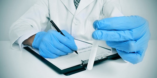 Sperm DNA Hasar Testi Nedir, Kimlere Uygulanır?