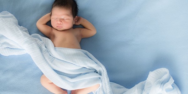 Tüp Bebek Ağrılı Bir Yöntem midir?
