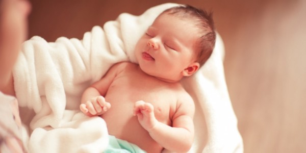 Tüp Bebek Evreleri Nelerdir?