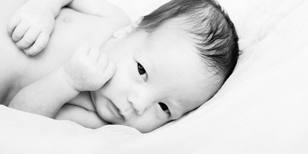 Tüp Bebek Tedavisinin Tarihçesi